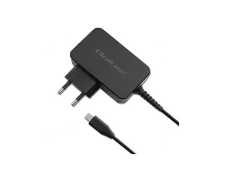 ZSI-52386 Zasilacz impulsowy: sieciowy, wtykowy, 5VDC, 3,25A, 65W