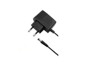 ZSI-50770 Zasilacz impulsowy: sieciowy, wtykowy, 5VDC, 1A, 5W