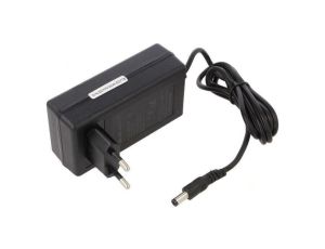 ZSI-50778 Zasilacz impulsowy: sieciowy, wtykowy, 5VDC, 4A, 20W