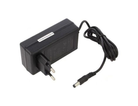 ZSI-50778 Zasilacz impulsowy: sieciowy, wtykowy, 5VDC, 4A, 20W