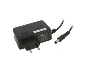 ZSI-50774 Zasilacz impulsowy: sieciowy, wtykowy, 5VDC, 3A, 15W