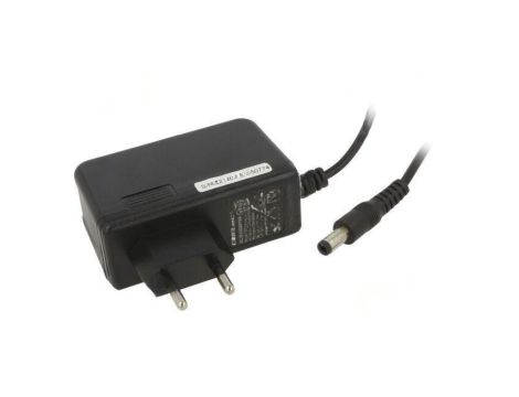 ZSI-50774 Zasilacz impulsowy: sieciowy, wtykowy, 5VDC, 3A, 15W