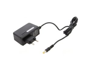 ZSI-51034 Zasilacz impulsowy: sieciowy, wtykowy, 9VDC, 2,1A, 19W