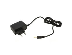 ZSI-52418 Zasilacz impulsowy: sieciowy, wtykowy, 15VDC, 1A, 15W
