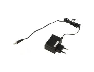 ZSI-50785 Zasilacz impulsowy: sieciowy, wtykowy, 7,5VDC, 2A, 15W