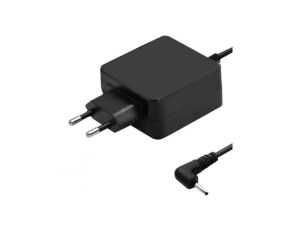 ZSI-50067 Zasilacz impulsowy: sieciowy, wtykowy, 12VDC, 3,33A, 40W