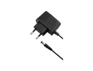 ZSI-50784 Zasilacz impulsowy: sieciowy, wtykowy, 7,5VDC, 1A, 15W