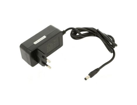 ZSI-50005.48W Zasilacz impulsowy: sieciowy, wtykowy, 12VDC, 4A, 48W