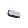 Plafoniera LED owal 12W b. neutralna hermet. IP65 ARON 03798