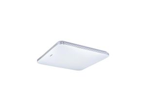 Plafoniera LED kwadrat 28W neutr. IP44 ADIS 03515