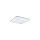 Plafoniera LED kwadrat 28W neutr. IP44 ADIS 03515