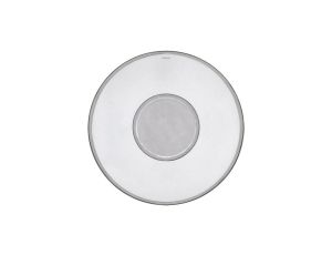 Plafoniera LED okrągła 48W barwa neutralna IP44 OPERA 03636