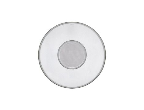 Plafoniera LED okrągła 48W barwa neutralna IP44 OPERA 03636