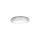Plafoniera SMD LED okrągła 12W b. neutralna IP44 SOLA 02783