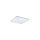 Plafoniera LED kwadrat 20W neutr. IP44 ADIS 03514