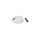 Plafoniera LED okrągła 24W DIMM IP44 PILOT DROPS 03865