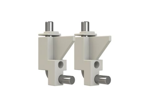 Zawias do drzwi EMF SDH 109831