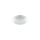 Plafoniera LED okr.diam 16W neutr IP44 DIANA 03237