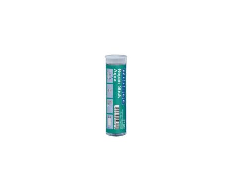Masa naprawcza do wody Repair Stick Aqua Weicon 57g