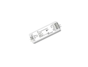 Sterownik LED 0/1-10V Skydance - Mono - 5-36 DC 8A - LV