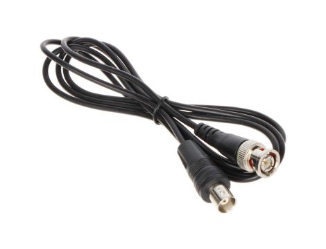 Kabel połączeniowy LINK-BNC/1.5M 1.5m