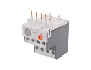 Przekaźnik termiczny 9-13A, -560C GTK-12M-9-13A