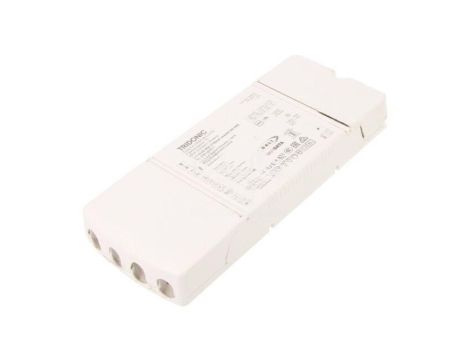 28000677 Zasilacz: impulsowy LED 60W 3454VDC 9001750mA 198264VAC