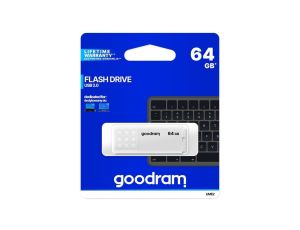 Pendrive USB 2.0 GoodRam UME2 64GB