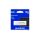 Pendrive USB 2.0 GoodRam UME2 64GB