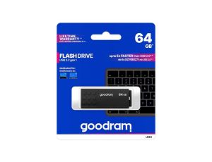Pendrive USB 3.2 GoodRam UME3 64GB
