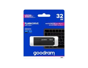 Pendrive USB 3.2 GoodRam UME3 32GB