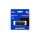 Pendrive USB 3.2 GoodRam UME3 32GB