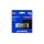 Pendrive USB 3.2 GoodRam UTS3 64GB