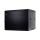 Szafa Rack 19 9U, 600x600, wisząca, drzwi stalowe (WGB09-66EH-WSB) GETFORT