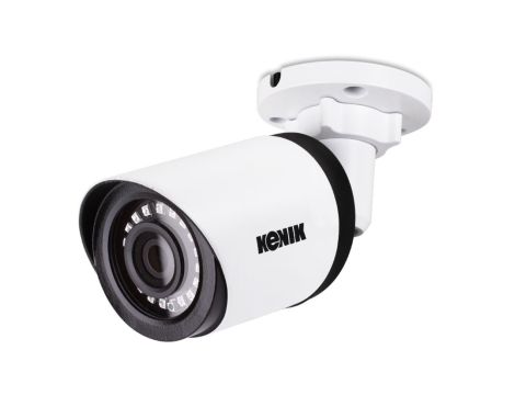 Kamera IP KG-2130T-I (2.8mm)