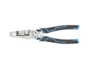 HOGERT SZCZYPCE UNIWERSALNE HYBRYDOWE