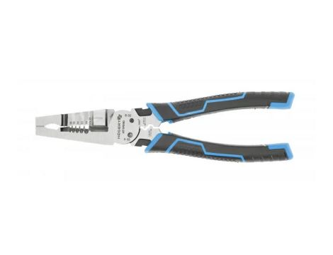 HOGERT SZCZYPCE UNIWERSALNE HYBRYDOWE