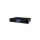 Zasilacz UPS RACK do kamer 2U 1200VA/720W 2x7Ah Schuko+IEC USB CCTVups-2U-1200-LCD