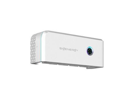 Falownik SigenStor 12kW Sigenergy 11010014