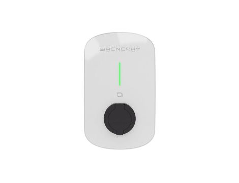 SigenEVAC Sigenergy 11070008