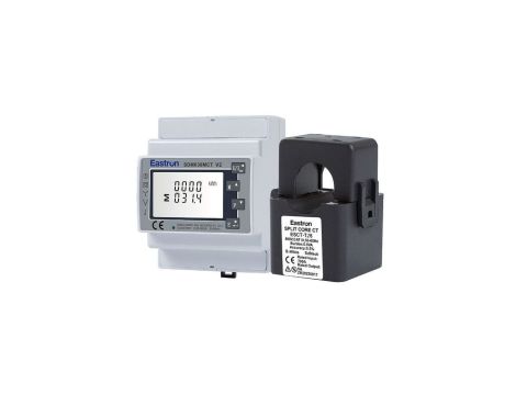 Licznik energii 3-fazowy SigenStor Sigenergy 1426000200