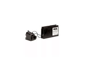 Wyzwalacz wzrostowy do wyłącznika kompaktowego 160A VCX