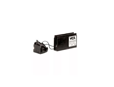 Wyzwalacz wzrostowy do wyłącznika kompaktowego 160A VCX