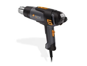 Opalarka STEINEL HM2320 E ECO, 2300W, zestaw [089672]