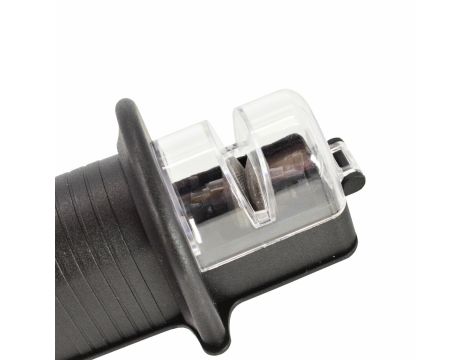 AWTOOLS OSTRZAŁKA DO NOŻY - 3