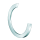 FAG - Podkładka kulista 36 x 50 x 5,5