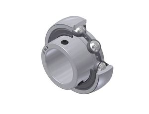 SNR - Łożysko samonastawne 12 x 40 x 22