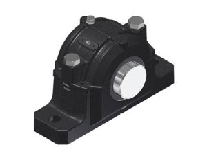 SNR - Oprawa dzielona 0 x 0 x 0