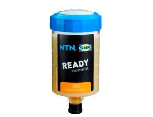 SNR - Smar plastyczny, do wysokich obciążeń 0 x 0 x 0