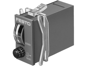FESTO - Element logiczny 0 x 0 x 0